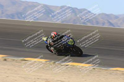 media/May-14-2023-SoCal Trackdays (Sun) [[024eb53b40]]/Bowl (815am)/